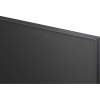 100" QNED SMART TV LG 100QNED87B6 Negru - 3840x2160 px | 144 Hz | 40W | webOS 100