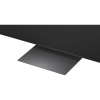 100" QNED SMART TV LG 100QNED87B6 Negru - 3840x2160 px | 144 Hz | 40W | webOS 100