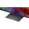 100" QNED SMART TV LG 100QNED87B6 Negru - 3840x2160 px | 144 Hz | 40W | webOS 100