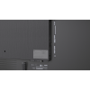 100" QNED SMART TV LG 100QNED87B6 Negru - 3840x2160 px | 144 Hz | 40W | webOS 100