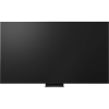 100" QNED SMART TV LG 100QNED87B6 Negru - 3840x2160 px | 144 Hz | 40W | webOS 100