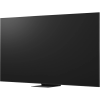 100" QNED SMART TV LG 100QNED87B6 Negru - 3840x2160 px | 144 Hz | 40W | webOS 100