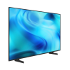 43" LED SMART TV Samsung UE43U8000HUXUA Negru - 3840x2160 px | 50 Hz | 20W | Tizen 43