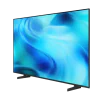 43" LED SMART TV Samsung UE43U8000HUXUA Negru - 3840x2160 px | 50 Hz | 20W | Tizen 43