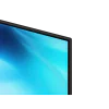 43" LED SMART TV Samsung UE43U8000HUXUA Negru - 3840x2160 px | 50 Hz | 20W | Tizen 43