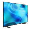 50" LED SMART Телевизор Samsung UE50U8000HUXUA Черный - 3840x2160 px | 50 Гц | 20Вт | Tizen 50