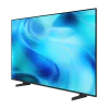 50" LED SMART Телевизор Samsung UE50U8000HUXUA Черный - 3840x2160 px | 50 Гц | 20Вт | Tizen 50