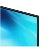 50" LED SMART Телевизор Samsung UE50U8000HUXUA Черный - 3840x2160 px | 50 Гц | 20Вт | Tizen 50