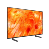 50" QLED SMART Телевизор Samsung QE50QN70HAUXUA Черный - 3840x2160 px | 50 Гц | 20Вт | Tizen 50