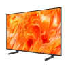 50" QLED SMART Телевизор Samsung QE50QN70HAUXUA Черный - 3840x2160 px | 50 Гц | 20Вт | Tizen 50