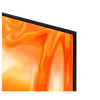 50" QLED SMART Телевизор Samsung QE50QN70HAUXUA Черный - 3840x2160 px | 50 Гц | 20Вт | Tizen 50