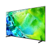 55" QLED SMART Телевизор Samsung QE55QN80HAUXUA Черный - 3840x2160 px | 144 Гц | 30Вт | Tizen 55