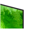 55" QLED SMART Телевизор Samsung QE55QN80HAUXUA Черный - 3840x2160 px | 144 Гц | 30Вт | Tizen 55