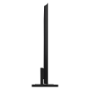 55" QLED SMART Телевизор Samsung QE55QN80HAUXUA Черный - 3840x2160 px | 144 Гц | 30Вт | Tizen 55