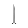 75" MiniLED SMART Телевизор TCL 75C61KS Черный - 3840x2160 px | 120 Гц | 20Вт | Google TV 75