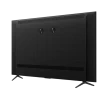 75" MiniLED SMART Телевизор TCL 75C61KS Черный - 3840x2160 px | 120 Гц | 20Вт | Google TV 75