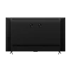 75" MiniLED SMART Телевизор TCL 75C61KS Черный - 3840x2160 px | 120 Гц | 20Вт | Google TV 75