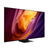 65" OLED SMART Телевизор Samsung QE65S95HFUXUA Черный - 3840x2160 px | 165 Гц | 70Вт | Tizen 65