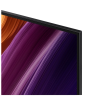 77" OLED SMART Телевизор Samsung QE77S95HFUXUA Черный - 3840x2160 px | 165 Гц | 70Вт | Tizen 77