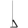 77" OLED SMART Телевизор Samsung QE77S95HFUXUA Черный - 3840x2160 px | 165 Гц | 70Вт | Tizen 77