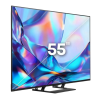 55
