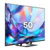 50