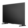 55" QLED SMART Телевизор Hisense 55E7S PRO Черный - 3840x2160 px | 144 Гц | 20Вт | VIDAA 55