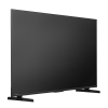 55" QLED SMART Телевизор Hisense 55E7S PRO Черный - 3840x2160 px | 144 Гц | 20Вт | VIDAA 55