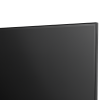 55" QLED SMART Телевизор Hisense 55E7S PRO Черный - 3840x2160 px | 144 Гц | 20Вт | VIDAA 55