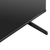 55" QLED SMART Телевизор Hisense 55E7S PRO Черный - 3840x2160 px | 144 Гц | 20Вт | VIDAA 55