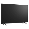 75" QNED SMART Телевизор LG 75QNED70B6A Черный - 3840x2160 px | 60 Гц | 20Вт | webOS 75