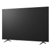 75" QNED SMART Телевизор LG 75QNED70B6A Черный - 3840x2160 px | 60 Гц | 20Вт | webOS 75