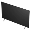 75" QNED SMART Телевизор LG 75QNED70B6A Черный - 3840x2160 px | 60 Гц | 20Вт | webOS 75