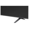 75" QNED SMART Телевизор LG 75QNED70B6A Черный - 3840x2160 px | 60 Гц | 20Вт | webOS 75