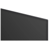 75" QNED SMART Телевизор LG 75QNED70B6A Черный - 3840x2160 px | 60 Гц | 20Вт | webOS 75