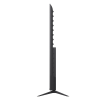 75" QNED SMART Телевизор LG 75QNED70B6A Черный - 3840x2160 px | 60 Гц | 20Вт | webOS 75