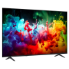 75" QNED SMART Телевизор LG 75QNED70B6A Черный - 3840x2160 px | 60 Гц | 20Вт | webOS 75