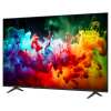 75" QNED SMART Телевизор LG 75QNED70B6A Черный - 3840x2160 px | 60 Гц | 20Вт | webOS 75