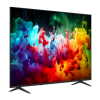 75" QNED SMART Телевизор LG 75QNED70B6A Черный - 3840x2160 px | 60 Гц | 20Вт | webOS 75