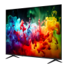 75" QNED SMART Телевизор LG 75QNED70B6A Черный - 3840x2160 px | 60 Гц | 20Вт | webOS 75