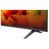 75" QNED SMART Телевизор LG 75QNED70B6A Черный - 3840x2160 px | 60 Гц | 20Вт | webOS 75