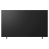 75" QNED SMART Телевизор LG 75QNED70B6A Черный - 3840x2160 px | 60 Гц | 20Вт | webOS 75