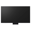 86" MiniLED SMART TV LG 86MRGB87B6B Negru - 3840x2160 px | 144 Hz | 20W | webOS 86