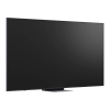 86" MiniLED SMART TV LG 86MRGB87B6B Negru - 3840x2160 px | 144 Hz | 20W | webOS 86