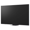 86" MiniLED SMART TV LG 86MRGB87B6B Negru - 3840x2160 px | 144 Hz | 20W | webOS 86