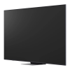 86" MiniLED SMART TV LG 86MRGB87B6B Negru - 3840x2160 px | 144 Hz | 20W | webOS 86
