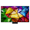 86" MiniLED SMART TV LG 86MRGB87B6B Negru - 3840x2160 px | 144 Hz | 20W | webOS 86