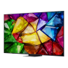 86" MiniLED SMART TV LG 86MRGB87B6B Negru - 3840x2160 px | 144 Hz | 20W | webOS 86