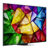 86" MiniLED SMART TV LG 86MRGB87B6B Negru - 3840x2160 px | 144 Hz | 20W | webOS 86