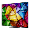 86" MiniLED SMART TV LG 86MRGB87B6B Negru - 3840x2160 px | 144 Hz | 20W | webOS 86